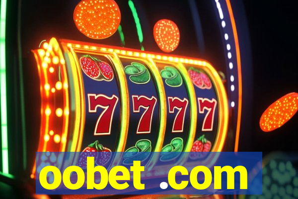 oobet .com